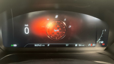 Ford Puma 1.0 EcoBoost Hybrid mHEV ST-Line 5dr Petrol Hatchback